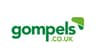 Gompels logo