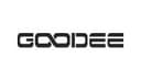 Goodee Store logo