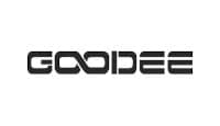 Goodee Store logo