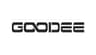 Goodee Store logo