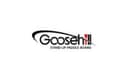 Goosehill Sport logo