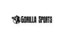 GorillaSports.se logo