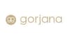 Gorjana logo