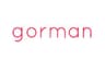 Gorman Shop logo