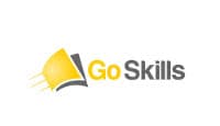 GoSkills logo