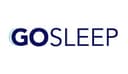 GoSleep USA logo