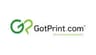 GotPrint logo