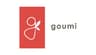 Goumikids logo