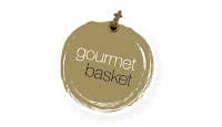 Gourmet Basket logo