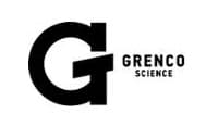 G Pen logo