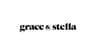 Grace and Stella logo