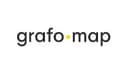 Grafomap logo