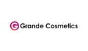 Grande Cosmetics logo