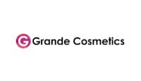 Grande Cosmetics logo