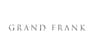 Grand Frank logo