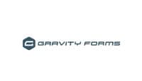 Gravity Forms logo