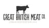 GreatBritishMeat logo