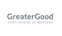 GreaterGood logo