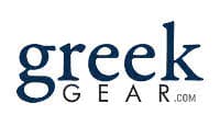 Greek Gear logo