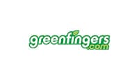 Greenfingers.com logo