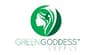 Green Goddess Supply logo