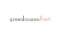 Greenhouses Direct logo