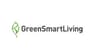 GreenSmartLiving logo