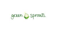 GreenSproutsBaby logo