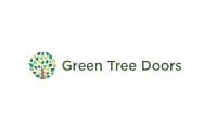 GreenTreeDoors.co.uk logo