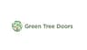 GreenTreeDoors.co.uk logo