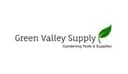 Green Valley Supply logo