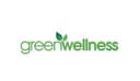 Green Wellness Life logo