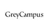 GreyCampus logo