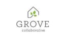 Grove logo