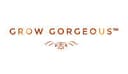 Grow Gorgeous logo