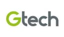 Gtech logo