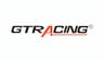 GTRACING logo