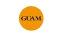 GuamBeauty.com logo