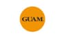 GuamBeauty.com logo