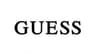 Guess logo