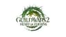 Guild Wars 2 logo