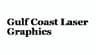 Gulf Coast Laser Graphics logo