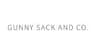 Gunny Sack and Co logo