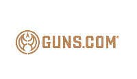 Guns.com logo