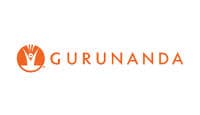 GuruNanda logo