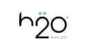 h2O Wireless Now logo