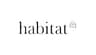 Habitat.co.uk logo