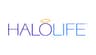 HALO Life logo