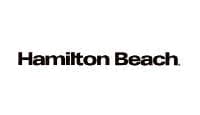 Hamilton Beach logo