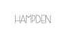 Hampden Clothing logo